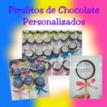 /album/algodao-doce-pipocas/a1512939274922-1-jpg/